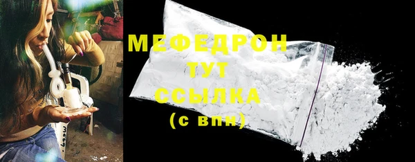 стаф Верея