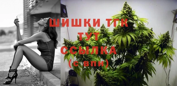 мяу мяу мука Волоколамск