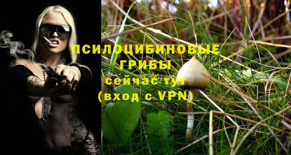 гашиш Володарск